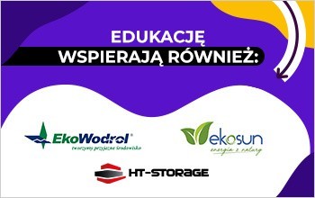 Turystyka, logistyka i reklama: 10. szkoła w Rankingu Techników Perspektyw