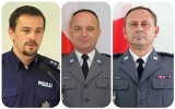 Kujawsko-Pomorskie. Tyle zarobili i takie majątki mają komendanci policji w naszym regionie [lista]