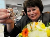 ,,Kobieta przedsiębiorcza 2011”. Poznaliśmy laureatki plebiscytu (zdjęcia, wideo)