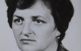 Zmarła Elżbieta Ginalska, nauczycielka i dyrektor włoszczowskich placówek oświatowych