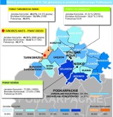 Wybory prezydenckie w cieniu powodzi (analiza)