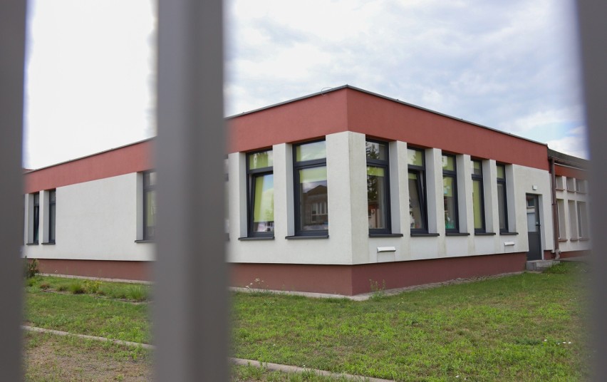 W Toruniu działa 18 miejskich przedszkoli i 16 podstawówek z...