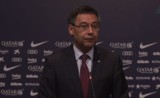 Ciepło o nowym trenerze Barcelony. "Valverde to doskonały pracownik" 