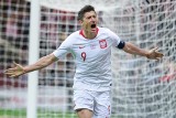 Marzenie Lewandowskiego się spełni? Transfer do Madrytu znów jest realny