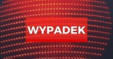 Wypadek w Gdańsku Sobieszewie. Potrącenie dziecka na ulicy Turystycznej. 5.06.2022 r.