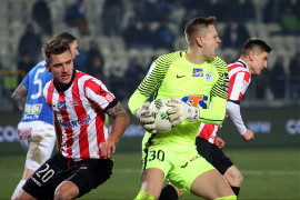 1. Matus Putnocky