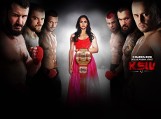 KSW 42 PPV STREAM. Khalidov - Narkun, Materla - Askham [ONLINE, TRANSMISJA TV, LINKI]