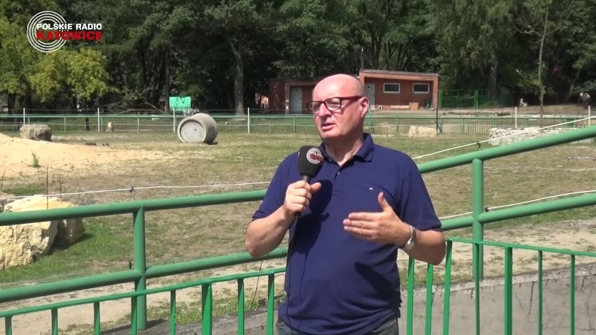 Trójwymiarowa prognoza pogody Radia Katowice 11-13 sierpnia...