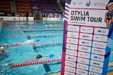 Otylia Jędrzejczak: Warto realizować swoje marzenia w wodzie. Dzieci z Mazowsza uczyły się na zajęciach Otylia Swim Tour