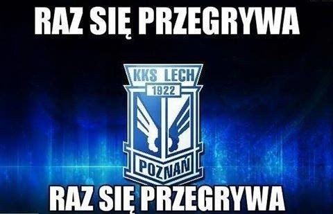 Zobacz kolejne plansze. Przesuwaj zdjęcia w prawo - naciśnij strzałkę lub przycisk NASTĘPNE