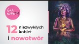 Tydzień Różowej Wstążki w Bydgoszczy. 12 niezwykłych kobiet z Kujaw i Pomorza na fotografiach