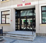 Sandomierska "skarbówka" zaprasza podatników objętych obowiązkiem przesyłania plików JPK_VAT na bezpłatne szkolenia 