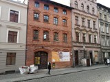 Boom na apartamenty w Toruniu! Kolejna kamienica przyniesie zyski?