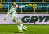 Legia Warszawa. Jan Mucha trenerem bramkarzy, Aleksandar Radunović asystentem 