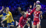 Reprezentacja Polski w piłce ręcznej kobiet o krok od awansu na mistrzostwa Europy. Kluczem ostatni kwadrans meczu 