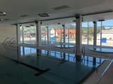 Aqua Centrum Chełmiec już po rozbudowie. Lada dzień będzie otwarcie [ZDJĘCIA]