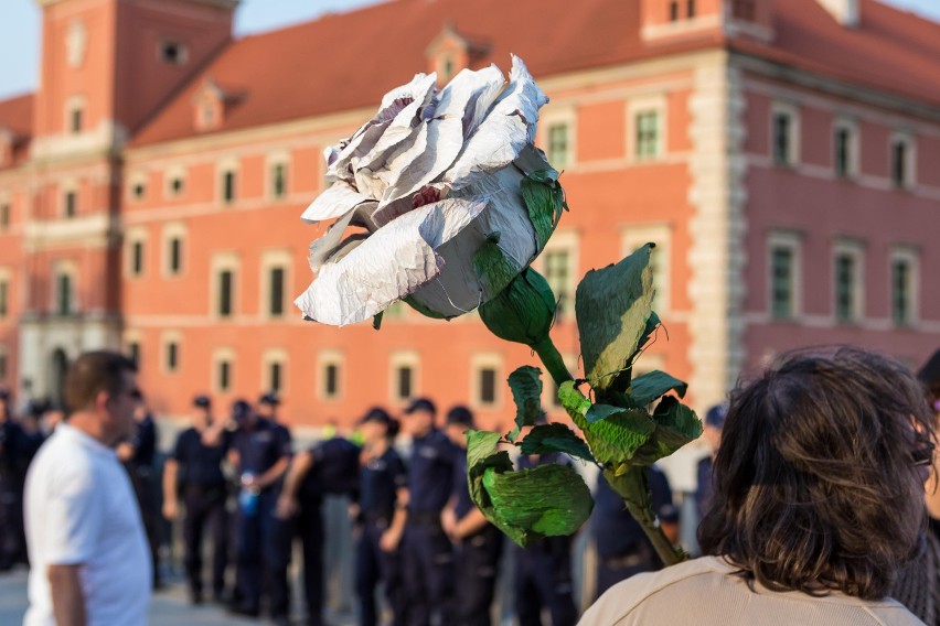 Kontrmiesięcznica Obywateli RP