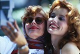 "Thelma i Louise" - najsłynniejszy film drogi [RECENZJA]