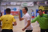 Trener FC Toruń dołączył do sztabu reprezentacji Polski na Euro 2018 [WYNIKI FUTSAL EKSTRAKLASY]