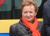 Domicela Kopaczewska kolejnym zastępcą prezydenta Włocławka