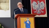 Sesja Rady Miejskiej w Opatowcu odbyła się we wtorek w Domu Kultury [ZAPIS TRANSMISJI]