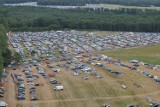 Woodstock 2016: Jak ominąć korki i dojechać do Kostrzyna? [WIDEO,ZDJĘCIA]