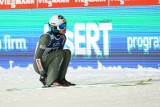 Skoki narciarskie na żywo: wyniki kwalifikacji i konkursu Pucharu Świata dzisiaj w Bischofshofen w Turnieju Czterech Skoczni