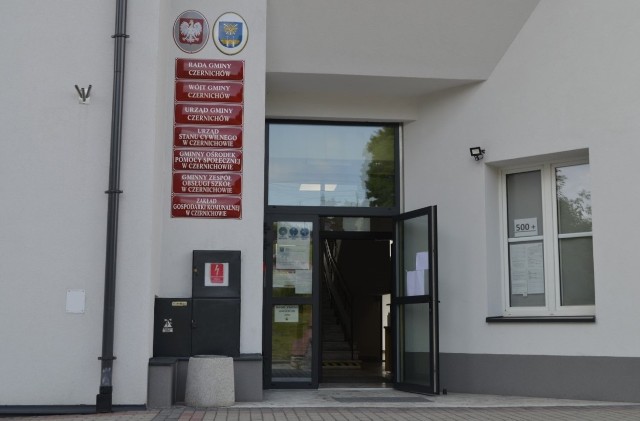 W gminie Czernichów wygasł mandat radnego Roberta Jarosa po prawomocnym wyroku skazującym