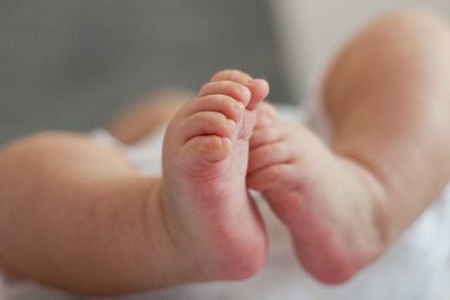 Sulechowski szpital może stracić porodówkę