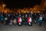 Kobiety znów wyjdą na ulicę. Strajk kobiet w Poznaniu: "Przestańcie nas zabijać"