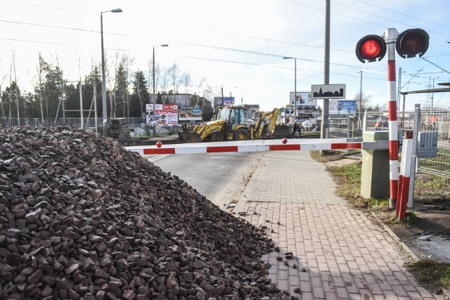 W tegorocznym budżecie zabezpieczono pieniądze na strategiczną dla aglomeracji inwestycję. Chodzi o budowę węzła komunikacyjnego na granicy Plewisk i Poznania