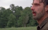 Walking Dead S08E09 CDA. Gdzie oglądać w internecie? Najnowszy odcinek kultowego serialu. Czy Carl umrze? [WIDEO]