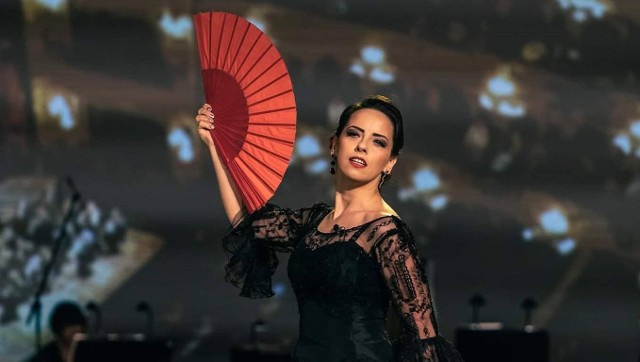 Podczas koncertu „Dla mamy – w dniu jej święta” zaśpiewa jedna z gwiazd Opery Krakowskiej - Monika Korybalska