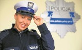 Praca w policji 2016. Rekrutacja do policji w województwie podlaskim (wymagania, wniosek, dokumenty)