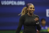 US Open. Serena Williams w drodze po siódmy tytuł. W finale czeka rewelacyjna 19-latka z Kanady Bianca Andreescu [WIDEO]