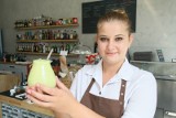 Yerba mate i herbata Matcha - Calimero Cafe w Kielcach poleca napoje, które korzystnie wpływają na zdrowie