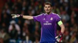 Casillas i Pique nominowani do jedenastki roku. Wójcik: To towarzyski układzik (WIDEO)