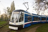 Uwaga, dwie awarie tramwajów w Bydgoszczy!