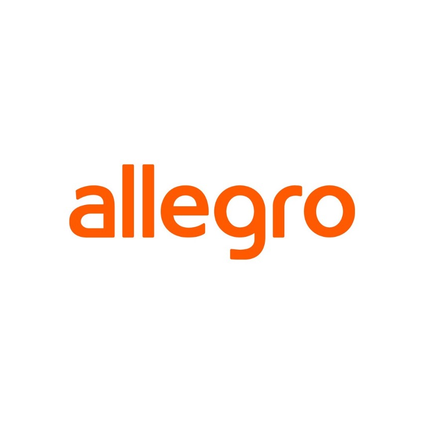Platforma sprzedażowa Allegro po kilku latach znów jest...