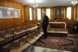 Włoszczowska parafia z kielecką Caritas przygotowała paczki dla Ukrainy (ZDJĘCIA)