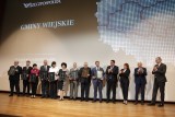 Morawica i Strawczyn najlepsze w kraju w ogólnopolskim rankingu „Rzeczpospolitej”