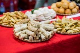 Festiwal Azjatycki już w ten weekend w Poznaniu. Tajskie stragany, japońskie sushi i chaczapuri. Co jeszcze będzie można spróbować?