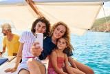 Lato z T-Mobile – relaks z muzyką, lody o smaku 5G i szybki internet w całym kraju