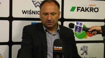 Ryszard Kuźma