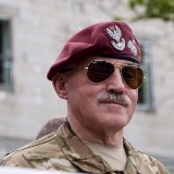 Generał Bieniek: Nawet jeśli Rosja zechce zadrzeć z Polską i NATO, to przegra