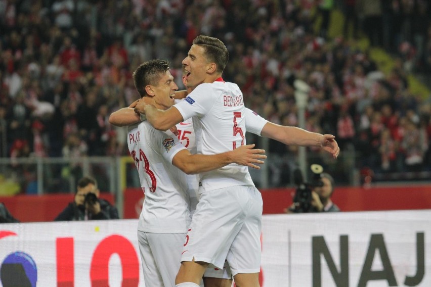 Jerzy Brzęczek powołał 28 piłkarzy na pierwsze mecze el. Euro 2020