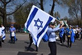 Jarosław Papis: Musimy pokazywać młodym Izraelczykom, że Polska to nie Auschwitz