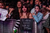 Koncert Arctic Monkeys na festiwalu Kalorama w Lizbonie przyciągnął tłumy. Zobacz zdjęcia z drugiego dnia imprezy w Portugalii