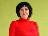 Kobieta Przedsiębiorcza 2011 (nominacje) - 18. Magdalena Duda