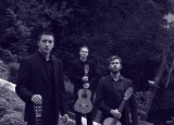 Akademii Gitary: Trio Evocacion zagra w sobotę w kościółku w Nekielce
